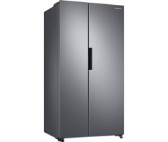 Холодильник SBS Samsung RS66A8100S9/UA