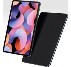 Чехол Xiaomi Pad 6 Cover Black