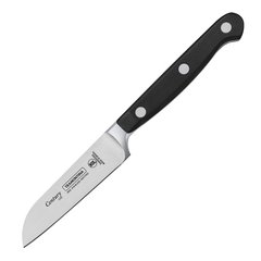 Нож для очистки овощей Tramontina CENTURY, 76 мм