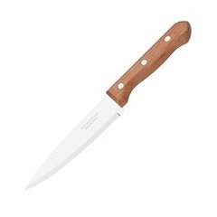 Нож Tramontina DYNAMIC (22315/108)