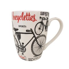 Чашка Limited Edition BICYCLE C (12250-121185YJC)