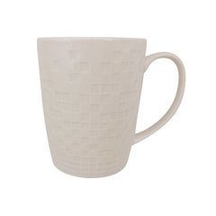 Чашка Limited Edition SOFY /340 мл (12891)