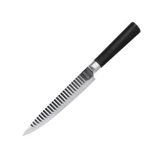 Нож разделочный Rondell Flamberg RD-681, 20 см