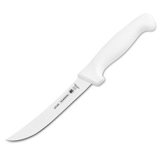 Нож Tramontina PROFISSIONAL MASTER (24636/086)