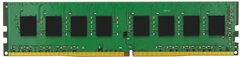 ОЗП Kingston DDR4-2400 8192MB PC4-19200 (KVR24N17S8/8)