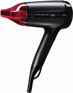 Фен для волосся Rowenta CV1612