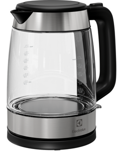 Электрочайник Electrolux E4GK1-4GB
