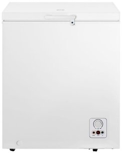 Морозильна камера Gorenje FH 151 AW