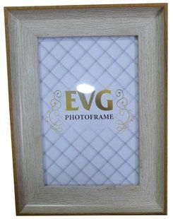 Фоторамка Evg DECO 10X15 8244 Light Wood