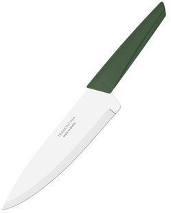 Нож Chef Tramontina Lyf, 178 мм