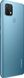 Смартфон Oppo A15s 4/64 GB Mystic Blue фото 6