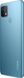 Смартфон Oppo A15s 4/64 GB Mystic Blue фото 7
