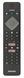 Телевизор Philips 50PUS7855 /12 фото 2