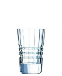Рюмка ARC Cristal darques Architecte 60 мл (Q4367)