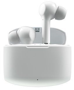 Гарнитура X-Digital HBS-210 White