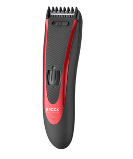 Машинка для стрижки BROCK BHC 2001