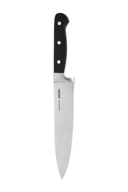 Нож Ringel Tapfer поварской 21см в блистере (RG-11001-4)