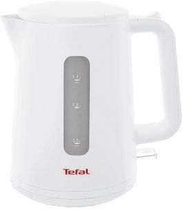 Чайник Tefal KO200130