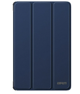 Чехол ArmorStandart Smart Case для Xiaomi Redmi Pad Pro Blue (ARM77455)