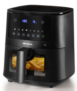 Мультипечь Ariete 4633 BL