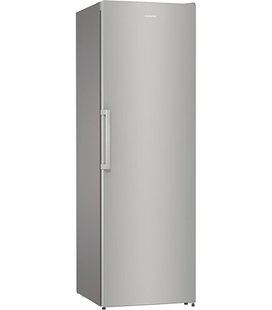 Морозильная камера Gorenje FN619FES5