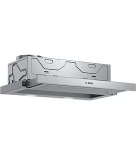 Витяжка Bosch DFM064W54