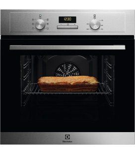 Духовой шкаф Electrolux EOF3H00BX