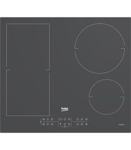 Варильна поверхня Beko HII64200FMTZG