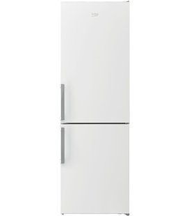 Холодильник Beko RCNA366K31W