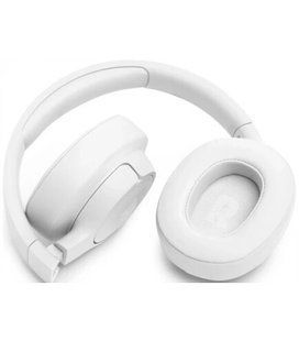 Наушники JBL Tune 770NC (JBLT770NCWHT) White