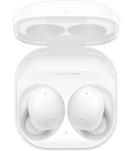 Наушники Samsung Galaxy Buds2 (SM-R177NZWASEK) White