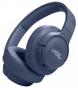 Наушники JBL TUNE 770NC Сині (JBLT770NCBLU)