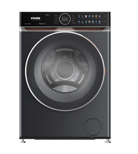 Стиральная машина PRIME TECHNICS PWF 91479 SID