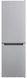 Холодильник Indesit INFC8 TI22X фото 1
