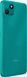 Смартфон Wiko T10 2/64G Dual Sim Green фото 5