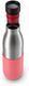 Термобутылка Tefal Bludrop 500 мл Коралл (N3110810) фото 2