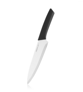Кухонный нож поварской Ardesto Gemini Gourmet, 20см