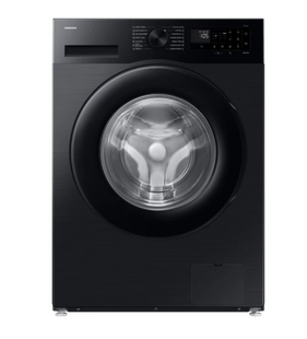 Пральна машина Samsung WW90DG5G34ABLE