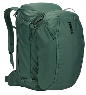 Рюкзак Thule Landmark Travel Pack 60L TLPM-260 Hazy Green