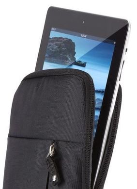 чохли для планшетiв Case Logic Universal 10" - TS110 (чорний)