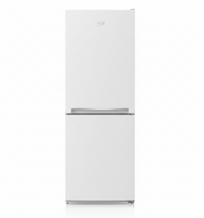 Холодильник Beko RCSA240K40WN