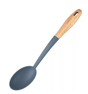 Ложка Ardesto Midori, 35см