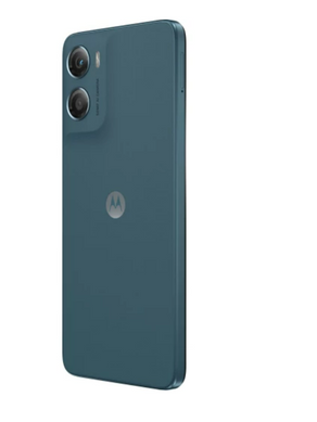 Смартфон Moto G06 4/256 TAPESTRY(PBA20004UA)