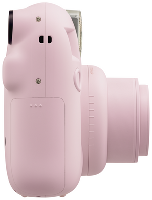 Камера миттєвого друку Fuji INSTAX MINI 12 Blossom Pink