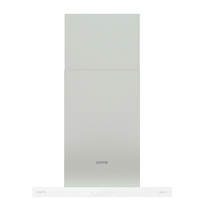 Витяжка Gorenje WHT 6 SYW