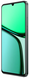 Смартфон Realme C61 8/256Gb NFC Dark Green фото 4
