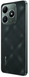Смартфон Realme C61 8/256Gb NFC Dark Green фото 8