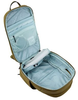 Дорожній рюкзак Thule Aion Travel Backpack 28L TATB128 Nutria
