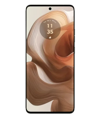 Смартфон Moto Edge 50 ultra 16/1T Nordic Wood (PB0Y0061RS)