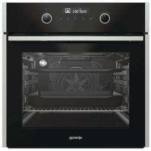 Духова шафа Gorenje BO 747 A42XG (EVP351-441I)